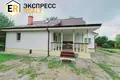 Cottage 159 m² Muchaviecki sielski Saviet, Belarus