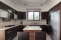 4 bedroom Villa  in Mesogi, Cyprus