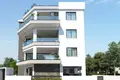 Appartement 2 chambres 95 m² Kato Polemidion Municipality, Chypre