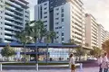 5 room apartment 136 m² Ramat Gan, Israel