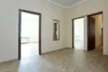 2 bedroom apartment 96 m² Warsaw, Poland