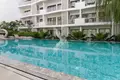 1 room Condo 47 m² in Siem Reap, Cambodia