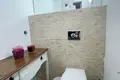 Quartier résidentiel À ne pas manquer ! mini penthouse 3 pièces avec piscine privée et terrasse - aquarelle ganim bet
