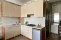 Квартира 1 комната 32 м² Эвенкийский район, Россия