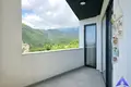 Appartement 1 chambre 67 m², Monténégro