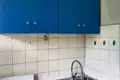 Apartment 48 m² Minsk, Belarus