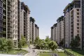 Wohnung 8 zimmer 265 m² Bagcilar, Türkei