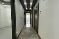 Wohnung 3 zimmer 65 m² Muratpasa, Türkei