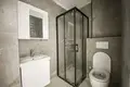 Wohnung 2 Schlafzimmer 90 m² Mittelmeerregion, Türkei