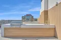 Apartamento 2 habitaciones 67 m² Dos Hermanas, Španjolska