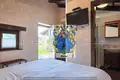 2 bedroom Villa 150 m² Grad Rovinj, Croatia