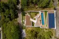 Вилла 6 спален 530 м² Ban Nai Trok, Таиланд
