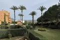 3 bedroom apartment 140 m² Marbella, Spain