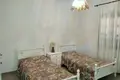 Chalet 3 chambres 150 m² Oreokastro Municipality, Grèce