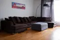Квартира 3 комнаты 108 м² Юрмала, Латвия
