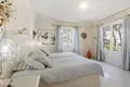 Apartamento 3 habitaciones 235 m² Španjolska, Španjolska