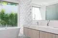 Villa 4 pièces 413 m² Choeng Thale, Thaïlande
