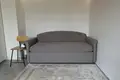 Apartamento 3 habitaciones 64 m² Kiev, Ucrania