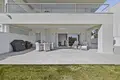Wohnung 3 Schlafzimmer 106 m² Mijas, Spanien