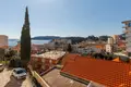 Apartamento 2 habitaciones 50 m² Becici, Montenegro