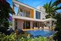 Willa 4 pokoi 396 m² Pafos, Cypr