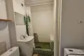 2 room apartment 26 m² Warsaw, Poland