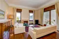 5-Zimmer-Villa  Brienno, Italien