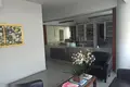 Pomieszczenie biurowe 500 m² w Limassol, Cypr