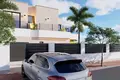 Вилла 4 спальни 210 м² Испания, Испания