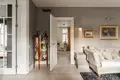 Haus 7 zimmer 523 m² Rigaer Strand, Lettland