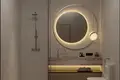 2 bedroom apartment 116 m² Rawai, Thailand