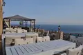 Hotel  in Sveti Vlas, Bulgaria