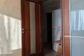 Wohnung 2 zimmer 41 m² Minsk, Belarus