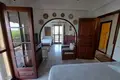 Villa de 6 pièces 161 m² Nikiti, Grèce