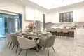 Dom 4 pokoi  Huai Yai, Tajlandia