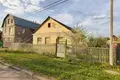 Maison 4 chambres 75 m² Minsk, Bélarus