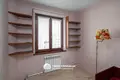Квартира 2 комнаты 47 м² Минск, Беларусь