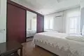 Wohnung 4 zimmer 155 m² Konyaalti, Türkei