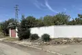 3 bedroom bungalow 160 m² Kamenar, Bulgaria