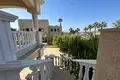 Maison 5 chambres 650 m² Limassol, Chypre