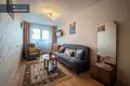 Appartement 2 chambres 44 m² Kaunas, Lituanie