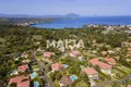 6 bedroom villa 518 m² Sosua, Dominican Republic