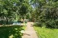 Mieszkanie 2 pokoi 52 m² Mińsk, Białoruś