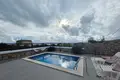 2 bedroom house  Montenegro, Montenegro
