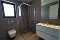 Wohnung 1 Schlafzimmer 50 m² Germasogeia, Zypern