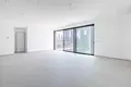 Apartamento 5 habitaciones 125 m² Tel-Aviv, Israel