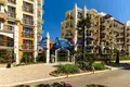 Apartamento 32 m² Nesebar, Bulgaria