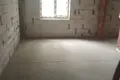 Офис 166 м² Одесса, Украина