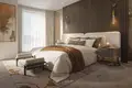 Appartement 4 chambres 212 m² Londres, Royaume-Uni