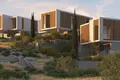 Apartamento 3 habitaciones 281 m² Agios Tychonas, Chipre